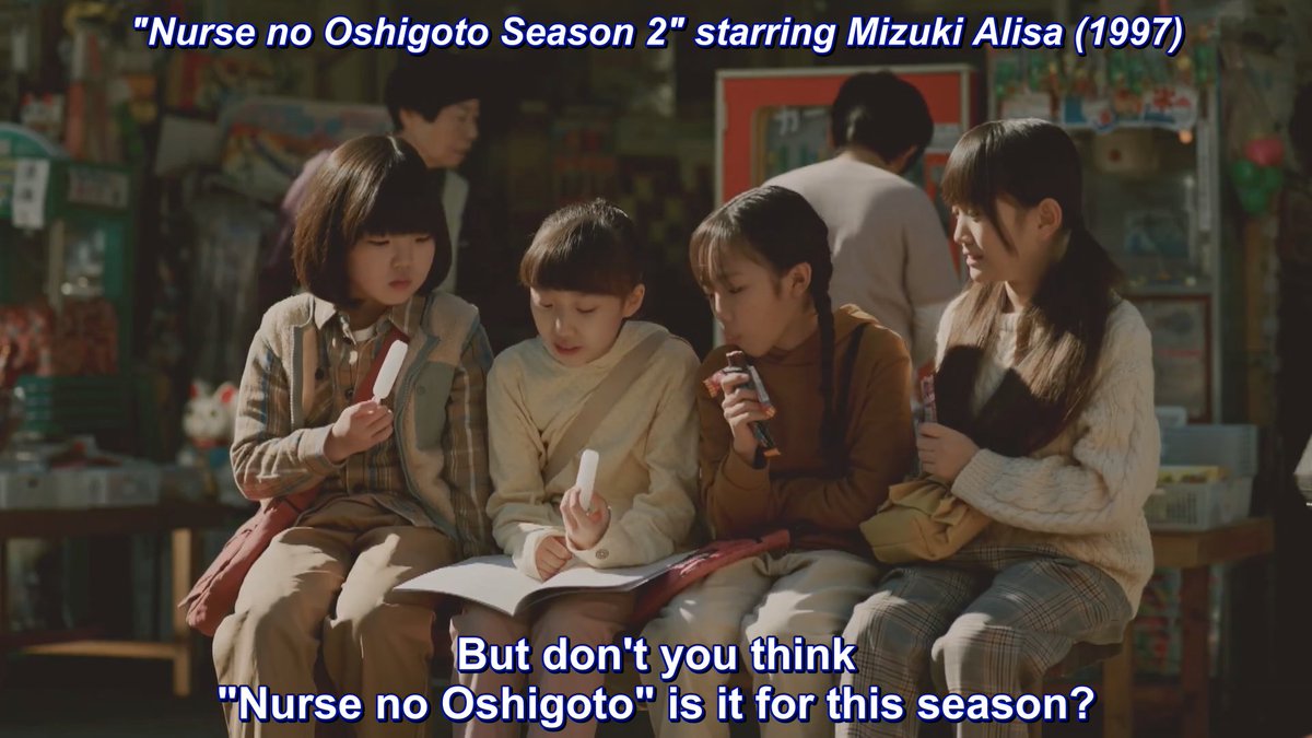 ifté🩴 tweet media