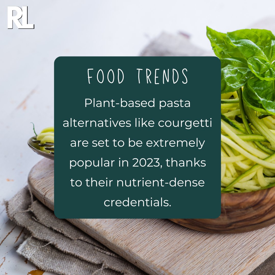 Rawlingson Lane Agency tweet media