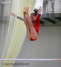 GraceClick's tweet photo. @ILoveFantasyGym @AnaPadurariu3 did it first in 2015 when she was a Novice at Canadian Championships https://t.co/1OU2jq6oB6