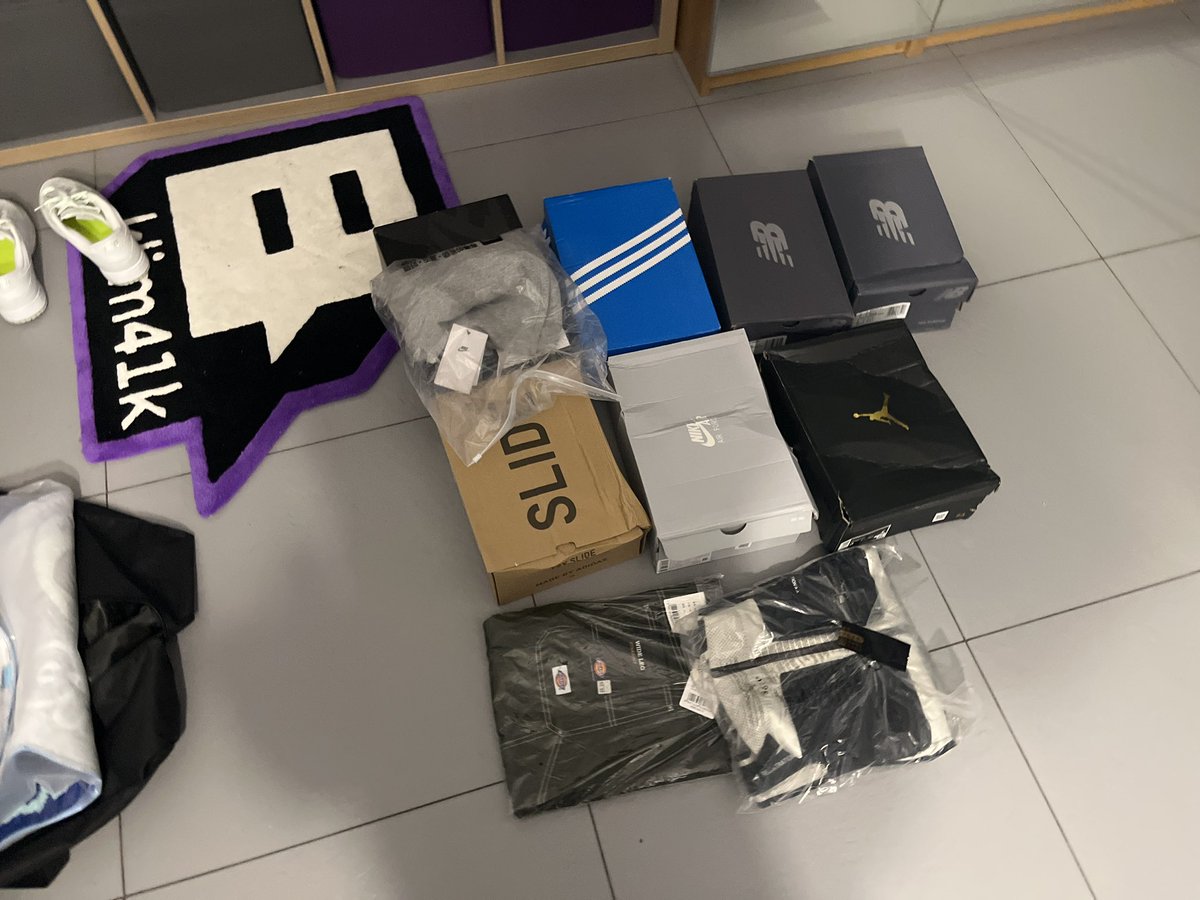 Klim41k 🇷🇺 tweet media