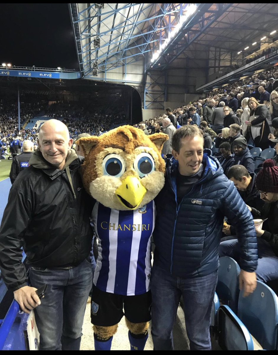 MWG1867! tweet media