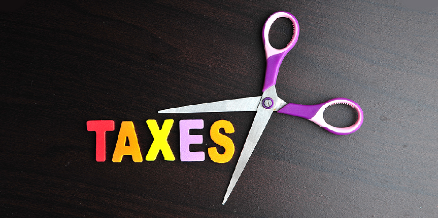 FREEFORYOUSERV1's tweet photo. It's time you take charge of your taxes and cut out the excess money you are paying. 💲✂
Need help with planning, preparing, or filing?
We are always here for you! 👩‍💼 #PersonalTaxPreparer #PersonalTaxPreparation #PersonalTaxPreparationService https://t.co/ZmjjPMS6Wr