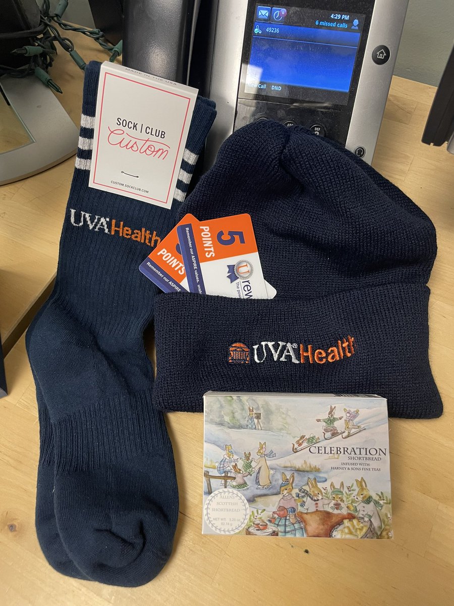 Katie Marsh, MD MPH tweet media