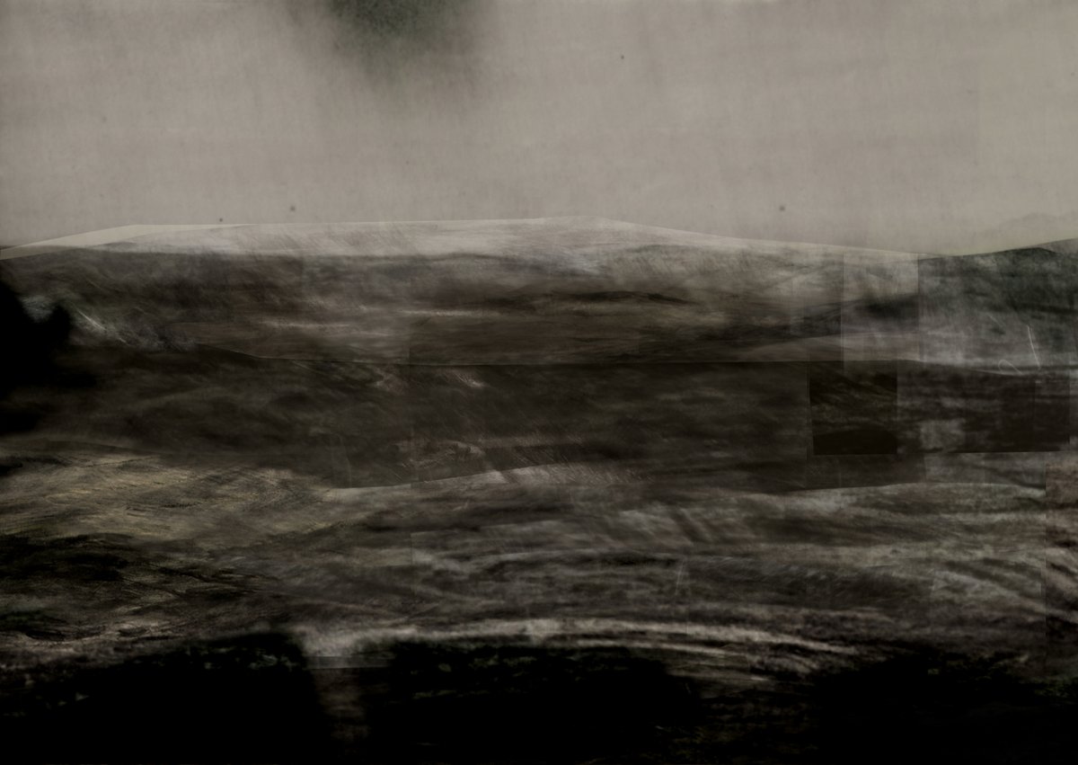 lostcont's tweet image. Psalmody study #workinprogress