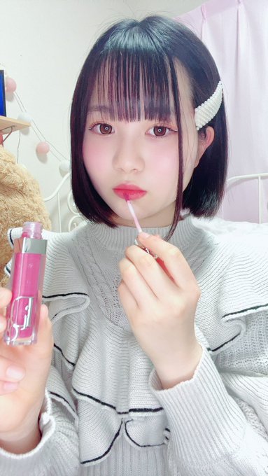 Twitterのコスプレ画像23