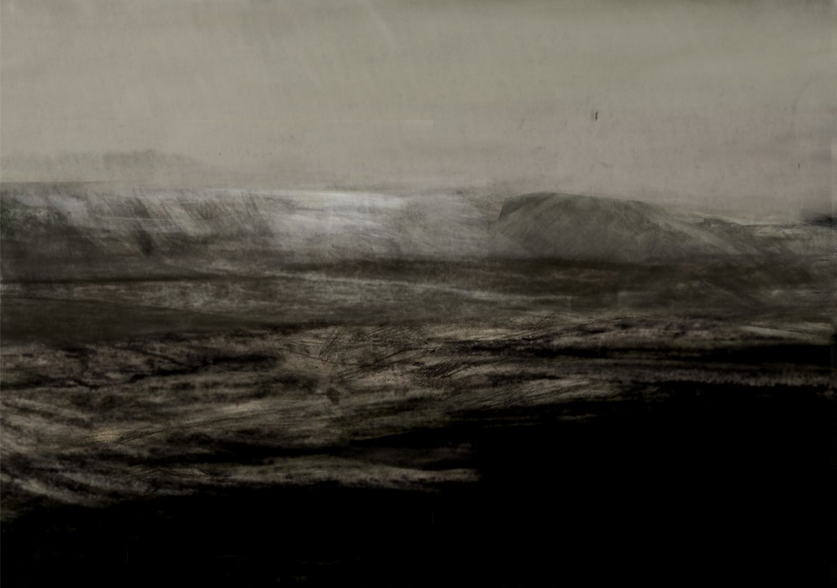 lostcont's tweet image. Psalmody study #workinprogress