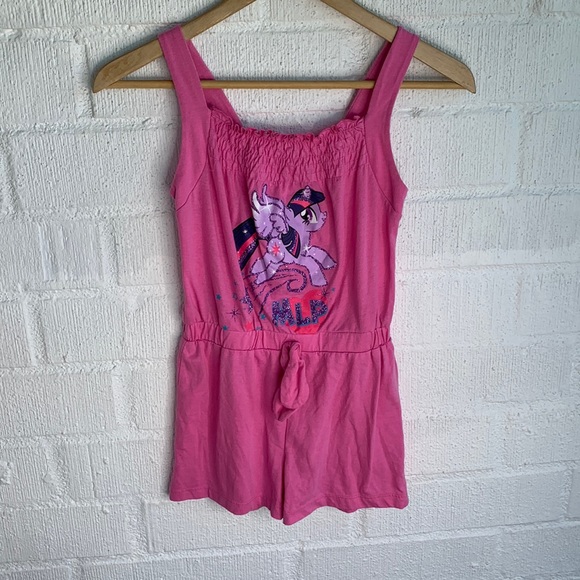 txrecycledlove's tweet photo. So good I had to share! Check out all the items I'm loving on @Poshmarkapp #poshmark #fashion #style #shopmycloset #mylittlepony #freepeople: https://t.co/RA5NmdFoTB https://t.co/6Vt9YB41ad