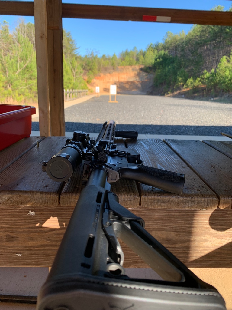 vardacc's tweet photo. Happy weekend! Get out there and train.

#concealedcarry #concealcarry #ccw #edc #everydaycarry #secondamendment #2ndamendment #firearmsafety #selfdefense #iwb #owb #aiwb #ccwfashion #ccwstyle #edcgear #shallnot #girlswhocarry #guntraining #basicccw #2A https://t.co/2JAg5eppPf