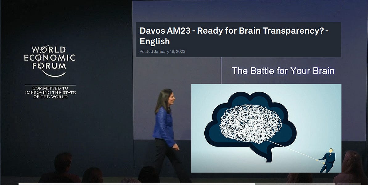 kdnuggets's tweet photo. Current Affairs - An interesting read about #BrainTransparency, and the future plans of #ArtificialIntelligence https://t.co/JISSZFDxnJ https://t.co/3PlYTysXga