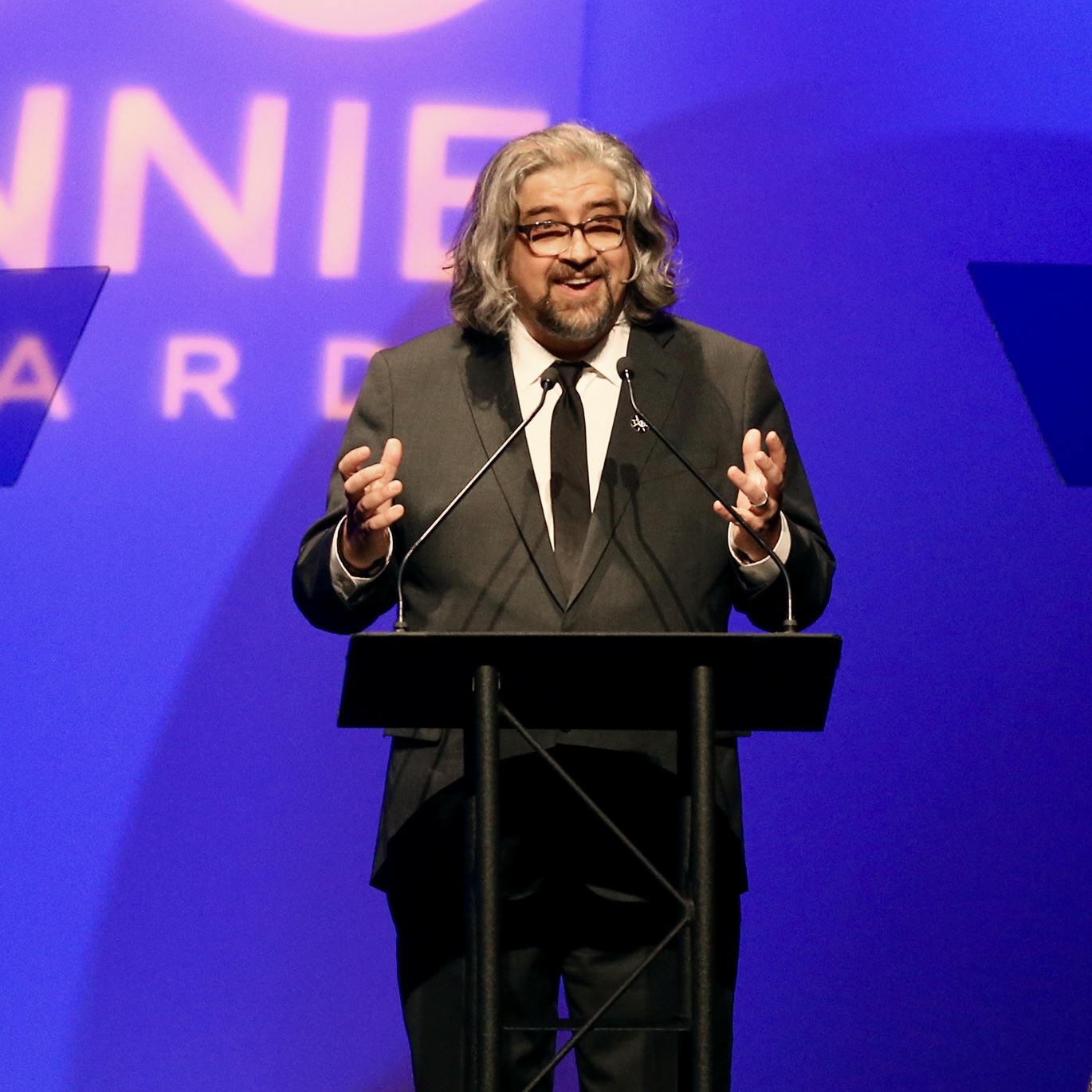 Craig McCracken (@CrackMcCraigen) / Twitter