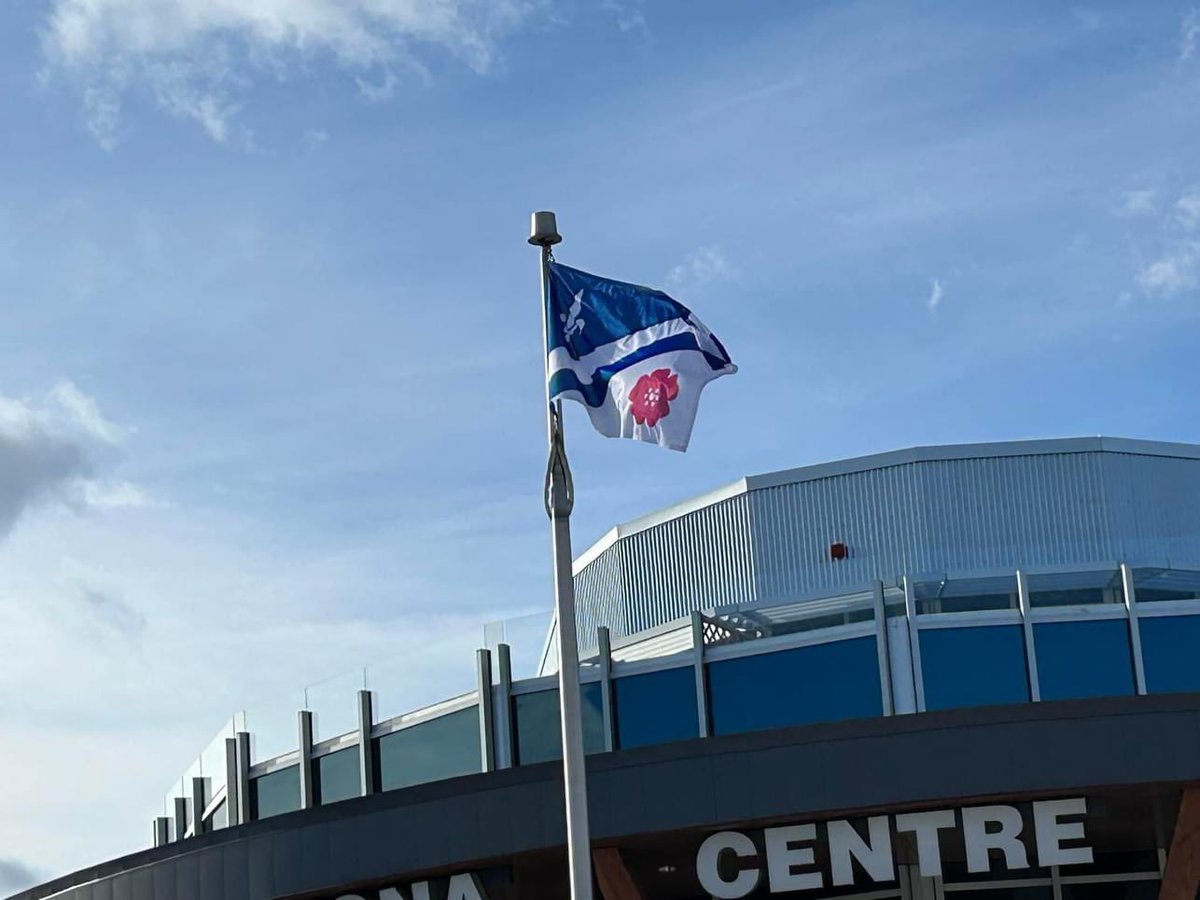 École C.D.-Tardif tweet media