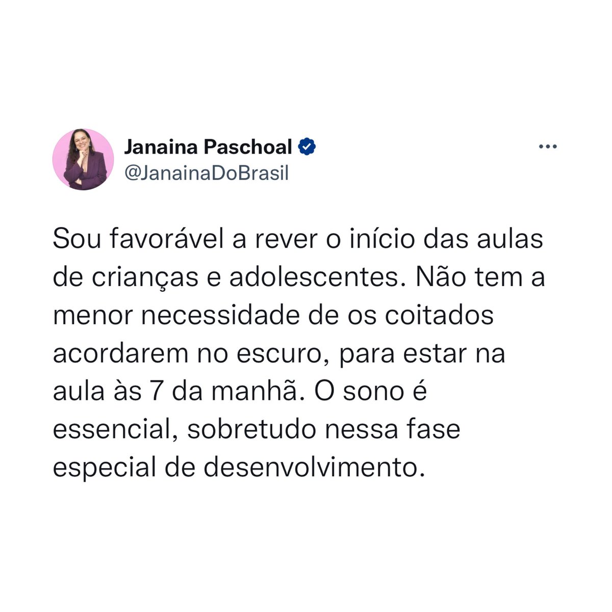 CHOQUEI tweet media