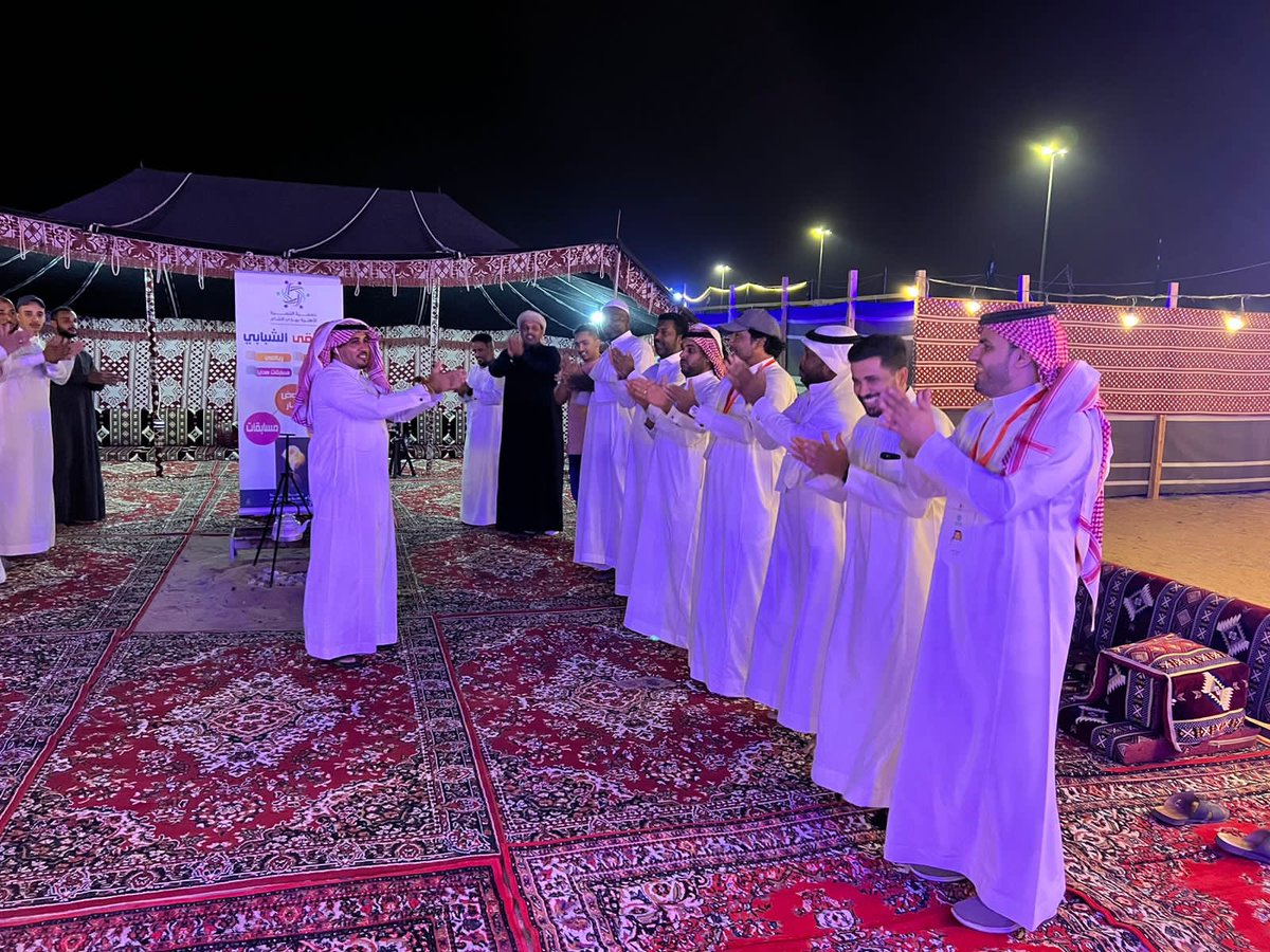 alhada21's tweet photo. #يحدث_الآن 

من فعاليات #الملتقى_الشبابي الذي نضمته  #جمعية_التنمية_الاهلية #بهدى_الشام https://t.co/GPVm2N54Yd