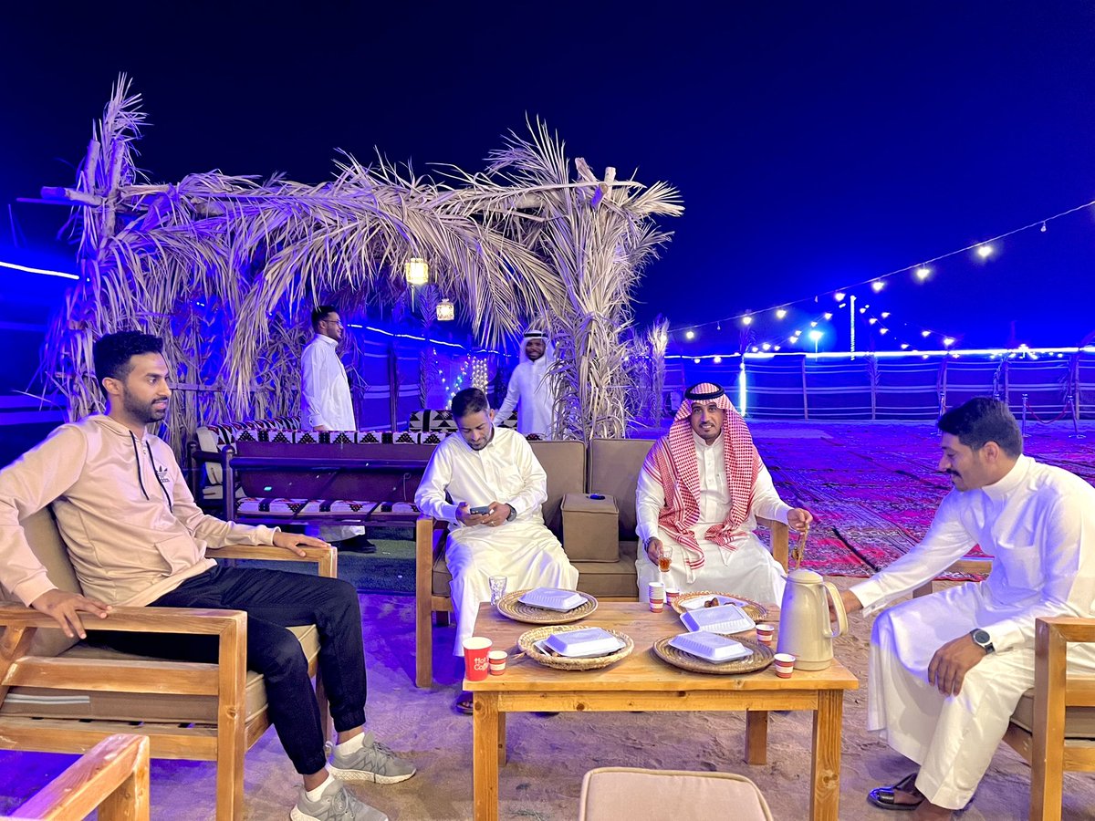 alhada21's tweet photo. #يحدث_الآن 

من فعاليات #الملتقى_الشبابي الذي نضمته  #جمعية_التنمية_الاهلية #بهدى_الشام https://t.co/GPVm2N54Yd