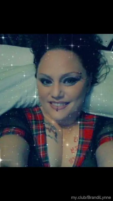 Brandi Lynne’s pics and videos