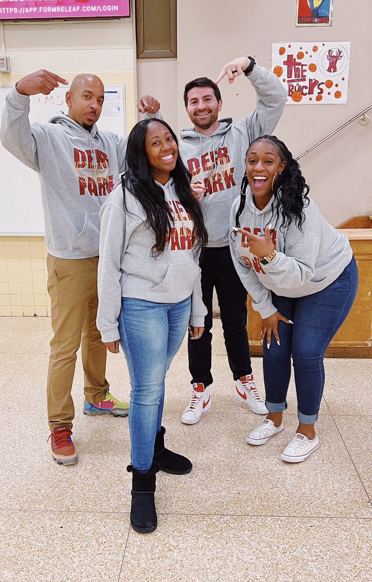 Dr. Brianna Ross, MDTOY22 tweet media