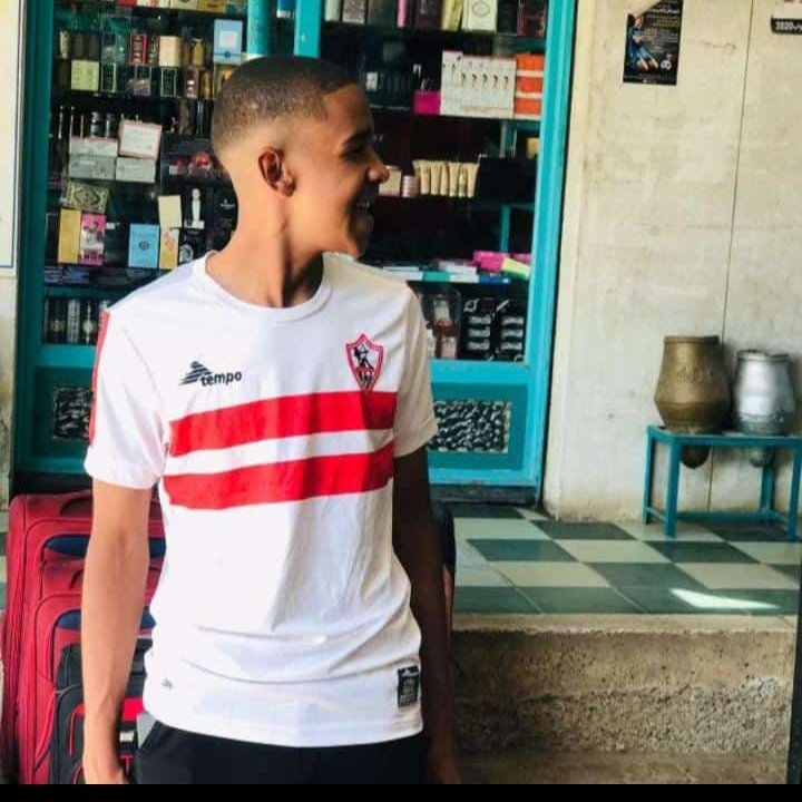 3bodeGamal's tweet photo. #صورة_ملف_شخصي_جديدة https://t.co/634WlKxgb5