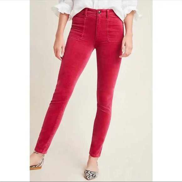 So good I had to share! Check out all the items I'm loving on <a href="/Poshmarkapp/">Poshmark</a> #poshmark #fashion #style #shopmycloset #goodietwosleeves #panini #anthropologie: posh.mk/WlqalziuSxb