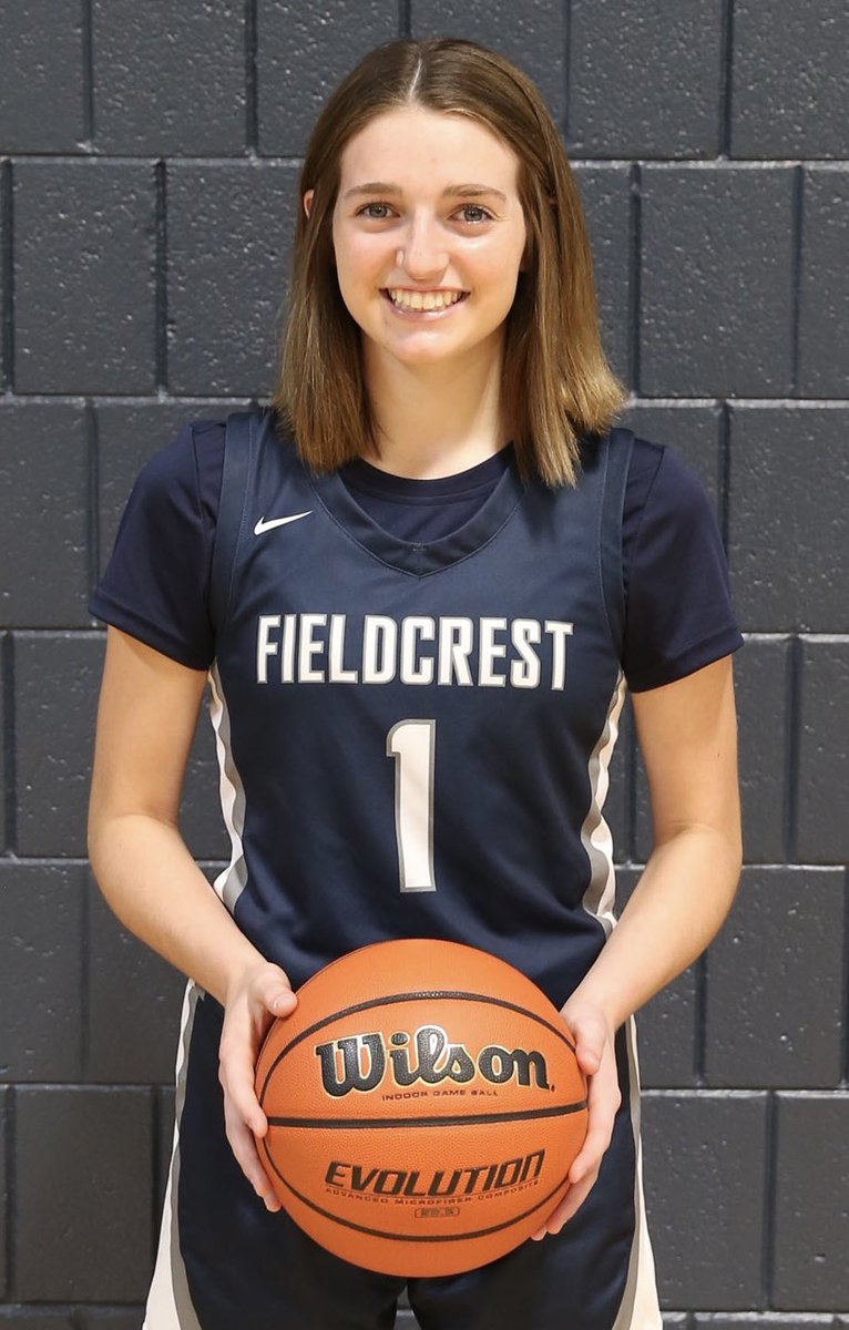 Fieldcrest Lady Knights Basketball (@fhs_ladyknights) on Twitter photo Congratulations to junior <a href="/kaitlin_white3/">Kaitlin White</a> for being named Special Mention <a href="/ibcacoaches/">Illinois Basketball Coaches Association</a> All-State!
<a href="/hoijim/">Jim Mattson</a> <a href="/KurtPegler/">Kurt Pegler</a> <a href="/JD_Raucci/">JD Raucci</a> <a href="/pmc3_83/">Patrick Cunningham</a> <a href="/SaraPalczewski/">Sara Palczewski</a> <a href="/NewsTrib/">La Salle NewsTribune - Shaw Local</a> <a href="/MyWebTimes/">The Times - Shaw Local</a> <a href="/Pantagraph/">The Pantagraph</a> <a href="/pjstarsports/">Journal Star Sports</a> <a href="/AdamDuvall/">Adam Duvall</a> @FHSAthletics5 Congratulations to junior <a href="/kaitlin_white3/">Kaitlin White</a> for being named Special Mention <a href="/ibcacoaches/">Illinois Basketball Coaches Association</a> All-State!
<a href="/hoijim/">Jim Mattson</a> <a href="/KurtPegler/">Kurt Pegler</a> <a href="/JD_Raucci/">JD Raucci</a> <a href="/pmc3_83/">Patrick Cunningham</a> <a href="/SaraPalczewski/">Sara Palczewski</a> <a href="/NewsTrib/">La Salle NewsTribune - Shaw Local</a> <a href="/MyWebTimes/">The Times - Shaw Local</a> <a href="/Pantagraph/">The Pantagraph</a> <a href="/pjstarsports/">Journal Star Sports</a> <a href="/AdamDuvall/">Adam Duvall</a> @FHSAthletics5