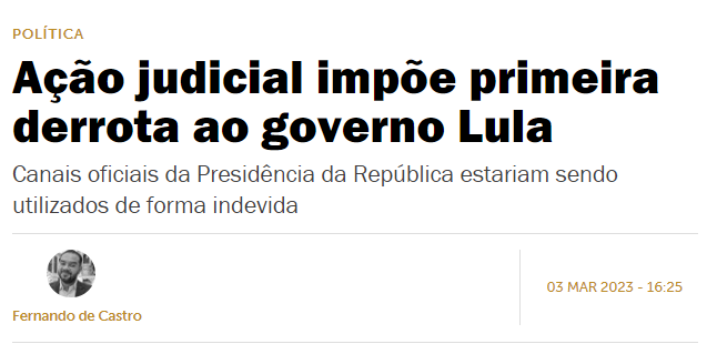 GayerGus's tweet photo. - Grande dia! https://t.co/2WYzPIXeKR