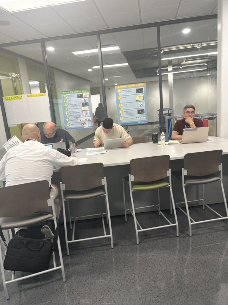Tammy Russell (@k12_trussell) on Twitter photo <a href="/MadisonHS_/">James Madison High School</a> Social Studies Teachers are hard at work Data Digging Common Assessment Results! Thank you to our DDI <a href="/mrsllharrison/">Laquita Harrison</a> <a href="/MadisonHS_/">James Madison High School</a> Social Studies Teachers are hard at work Data Digging Common Assessment Results! Thank you to our DDI <a href="/mrsllharrison/">Laquita Harrison</a>
