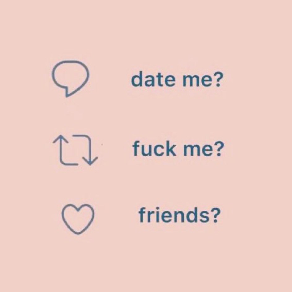 DariXXX0's tweet photo. 👀 https://t.co/6T7SuetIAr