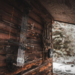 Photo by EastonArchery (@EastonArrows)