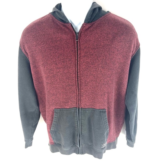 So good I had to share! Check out all the items I'm loving on <a href="/Poshmarkapp/">Poshmark</a> #poshmark #fashion #style #shopmycloset #tiffanyco #universalthread #vans: posh.mk/BFECK24ozxb