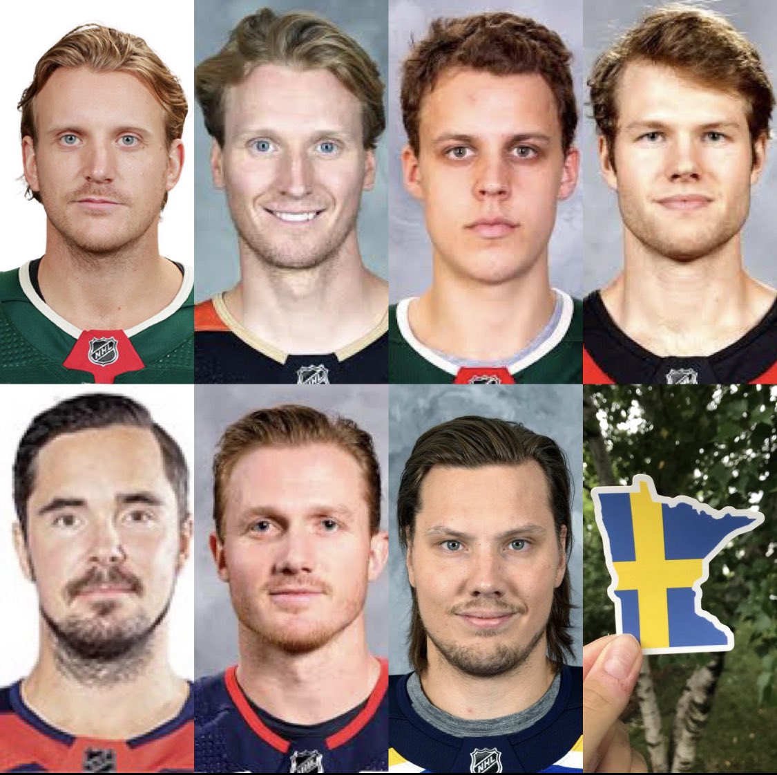 Kyle Hance tweet media