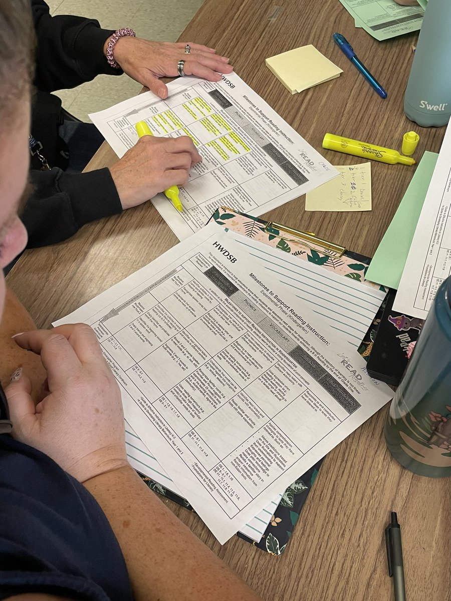 jo-ann corbin-harper tweet media