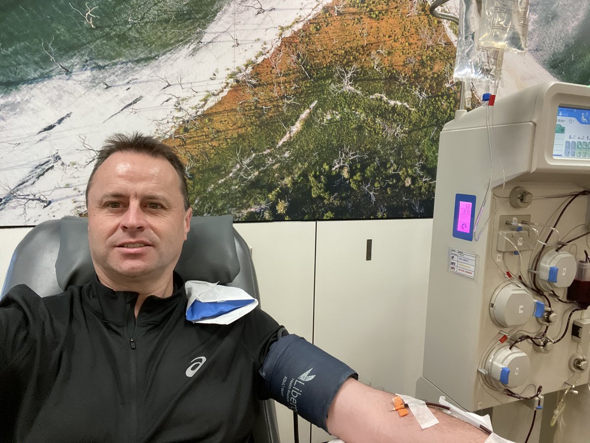 Rick Webb tweet media