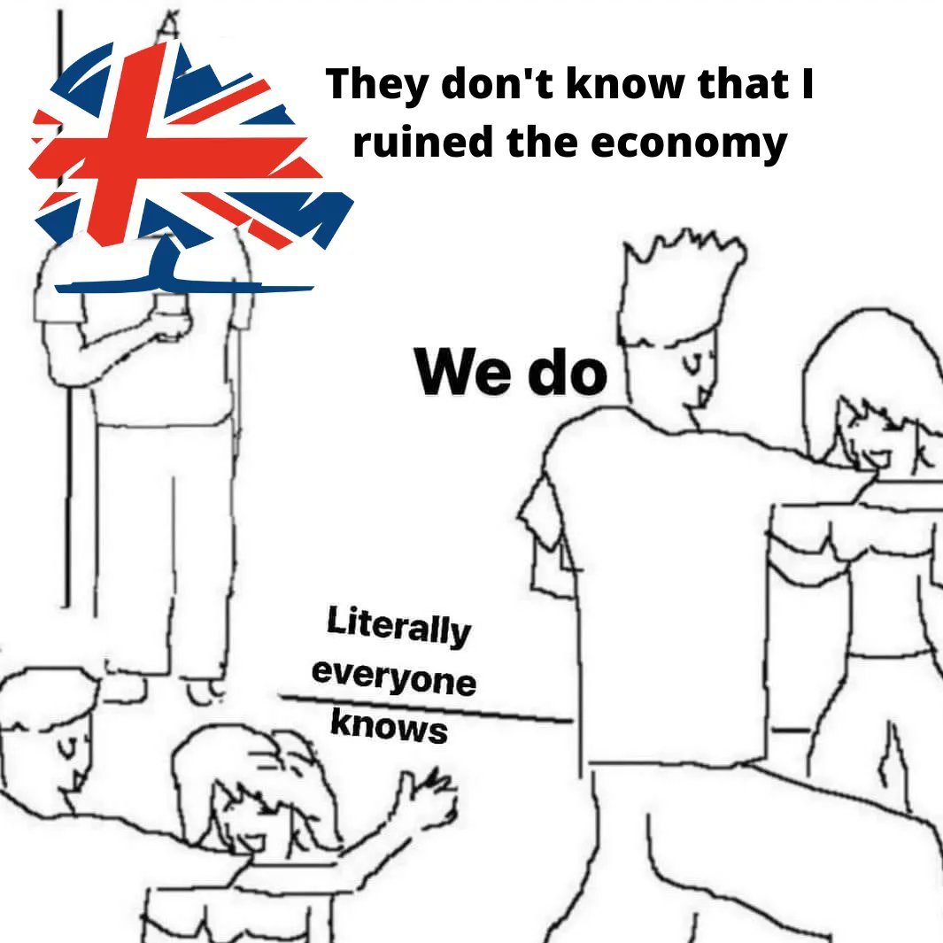 Welsh Young Liberals - Rhyddfrydwyr Ifanc Cymru (@welsh_yl) on Twitter photo <a href="/WelshConserv/">Welsh Conservatives 🏴</a> Gotta commend the guts required to post something like that given the damage your party has done to the economy and people's wages, the cost of which is likely far greater than any tax hike any party could conceive 😬 <a href="/WelshConserv/">Welsh Conservatives 🏴</a> Gotta commend the guts required to post something like that given the damage your party has done to the economy and people's wages, the cost of which is likely far greater than any tax hike any party could conceive 😬