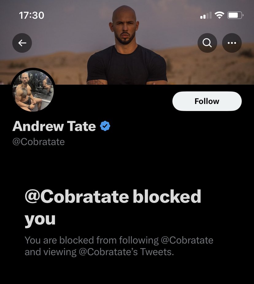 trashketbasket's tweet photo. I won. https://t.co/fSMIXDE1Qs