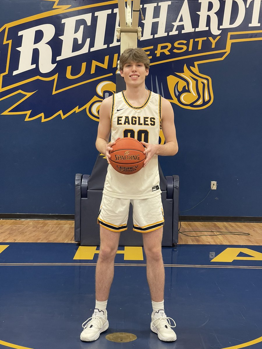 Cal Rich tweet media