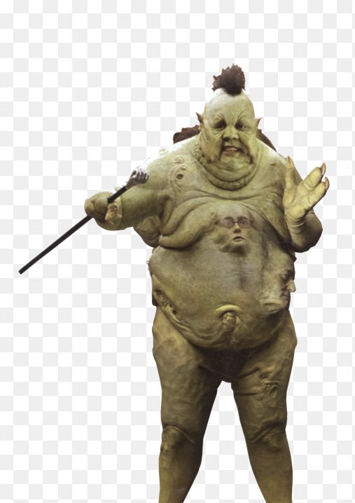 fossora_cals's tweet image. unpinning at 109lbs