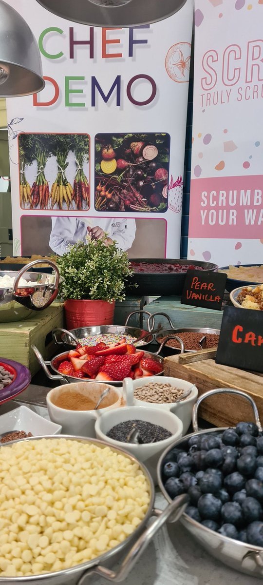 Royal High School Bath - Catering | Holroyd Howe tweet media