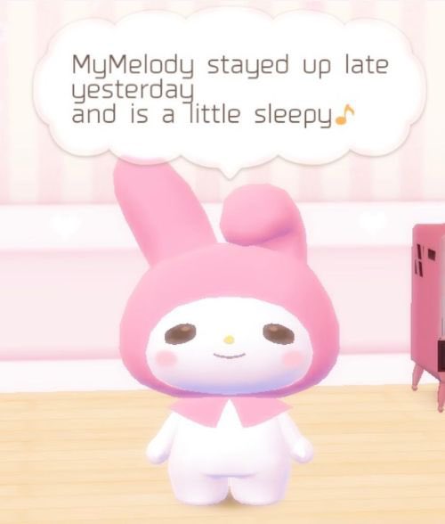 Watch ❀ K I R B E E ❀'s leaked NSFW photo on TwXstars