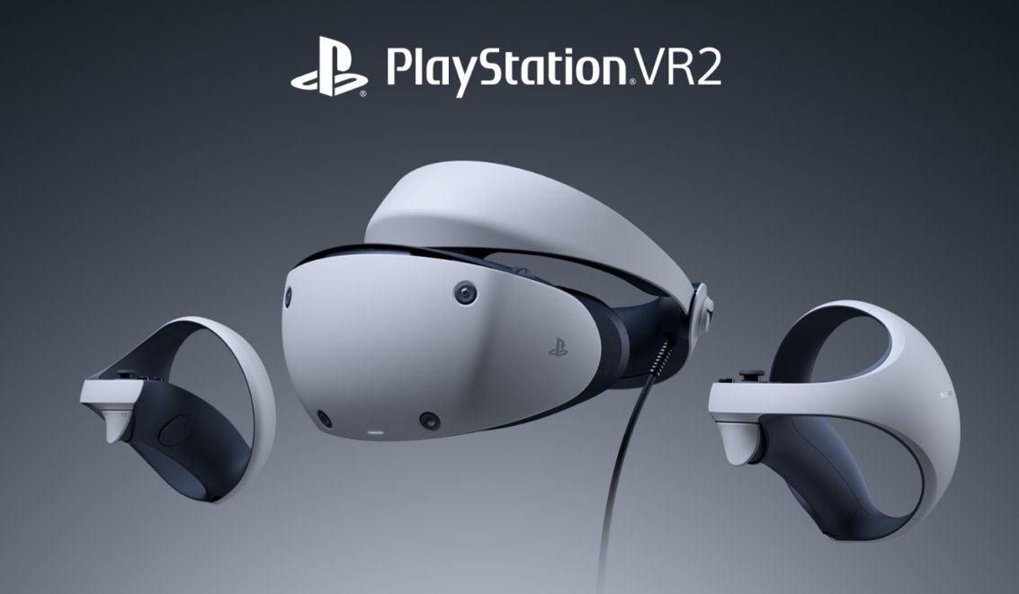Alejandroid1979's tweet photo. Xbox hardware innovation in 2023 Vs Playstation hardware innovation in 2023

You decide https://t.co/YLKT0UZDvA