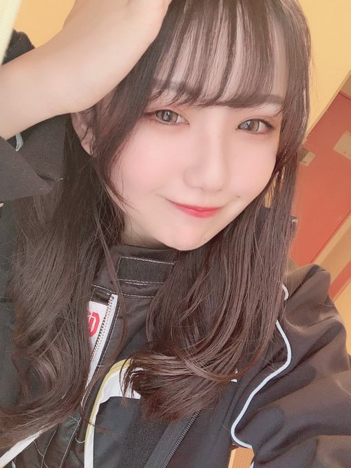 Twitterのコスプレ画像19