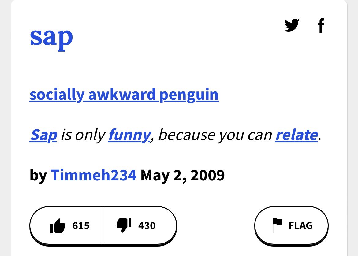 #LastLegWhatsapp WhatSaps