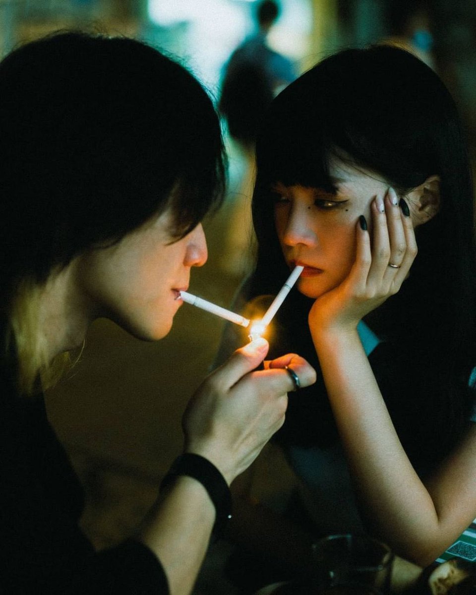 S H I N I G A M I (@acid666host) on Twitter photo 