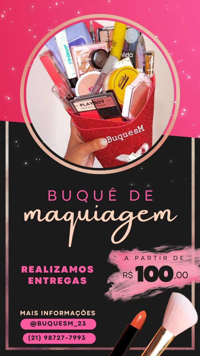 BuquesM's tweet photo. To de volta com as vendas!!!! 🥰🥰😍😍💐❤

encomendas: https://t.co/URF0ZaLz5f https://t.co/6TS4XIxg6Y