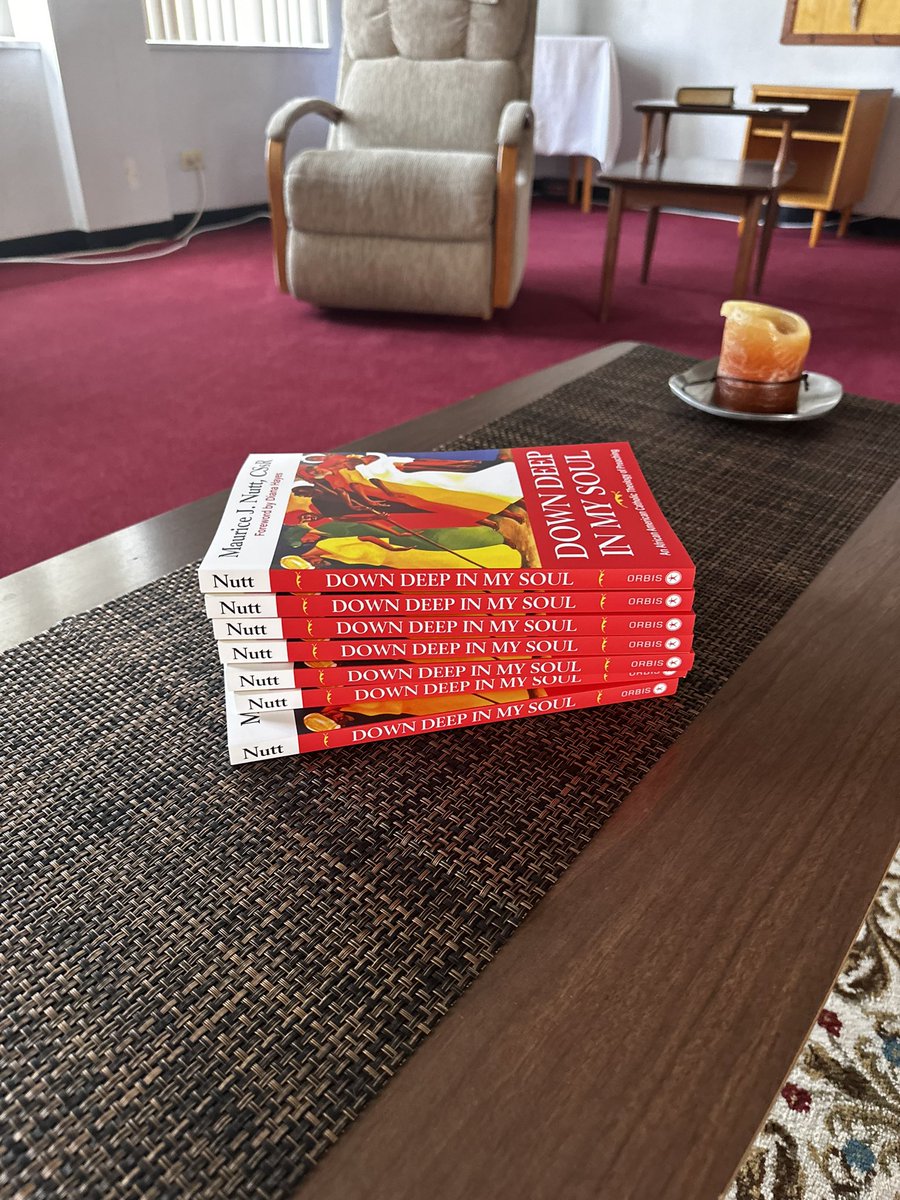 pdhcssr's tweet image. Excited to learn from one of the Masters