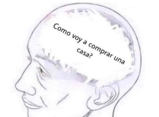 Mi pensamiento diario: