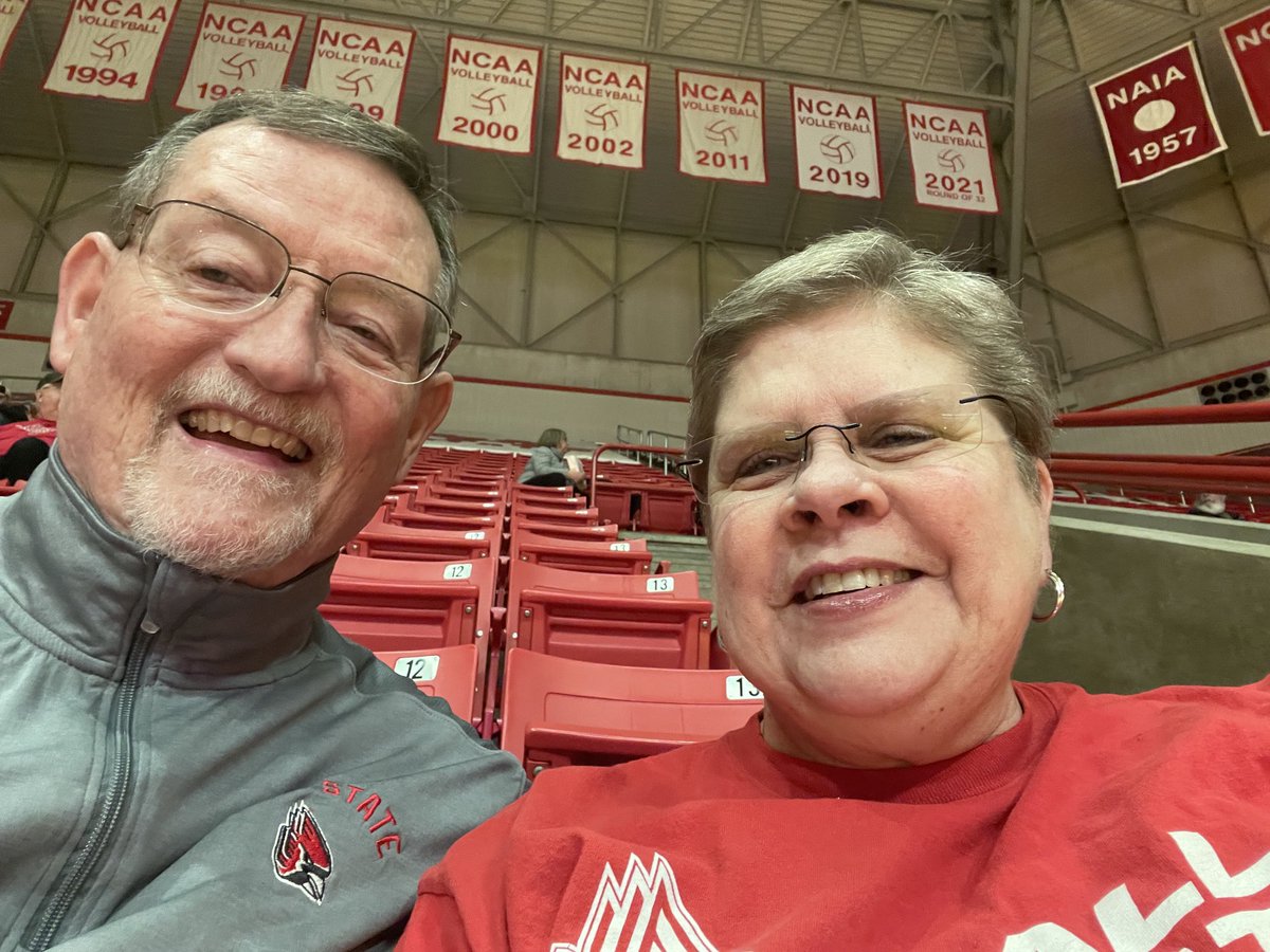 Deb Smith tweet media