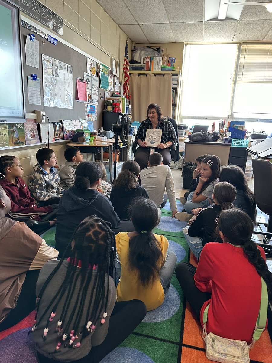 Samantha Moretti tweet media