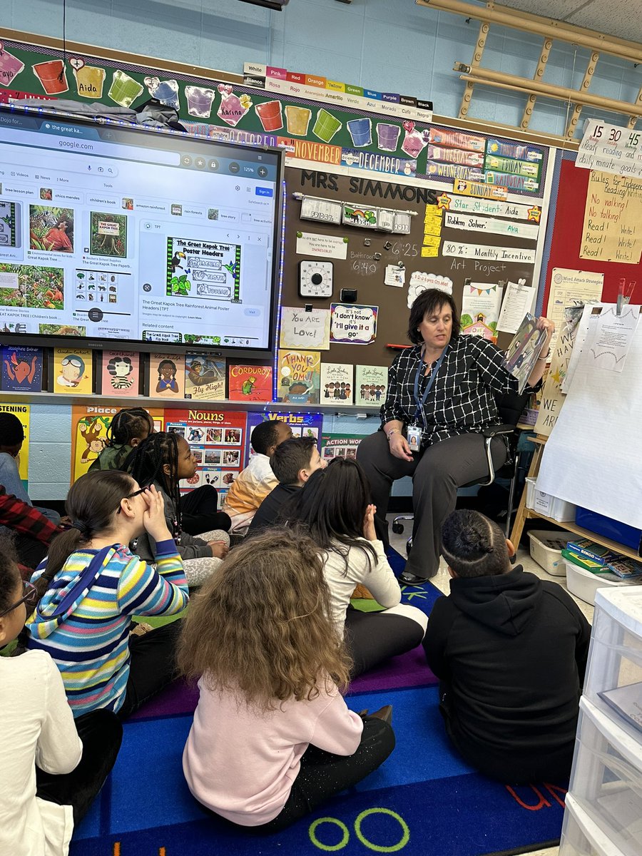 Samantha Moretti tweet media