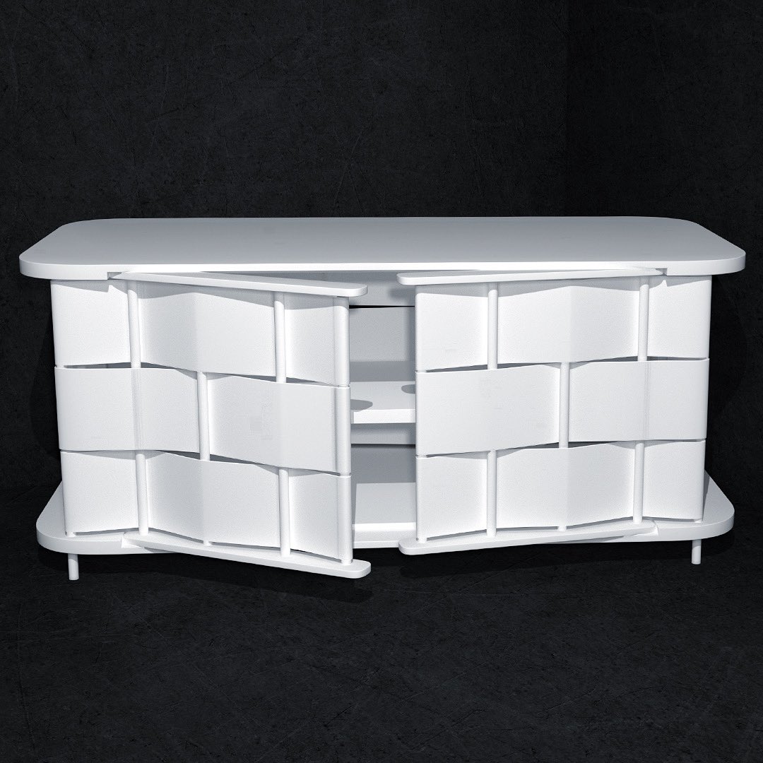 lbrtvn_onl's tweet image. 💙💛 Finally, another tutorial with 3Ds Max.❤️
Instagram: lbrtvn.onl
#lbrtvn #3DsMax #tutorial3D #3d #online #lbrtvnonl #onl #dresser #3ddresser
