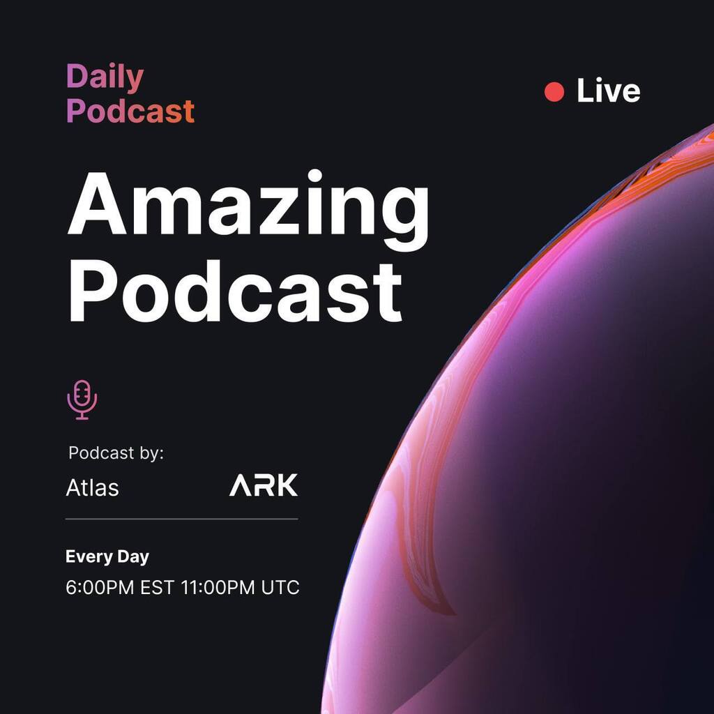 ARKfi tweet media