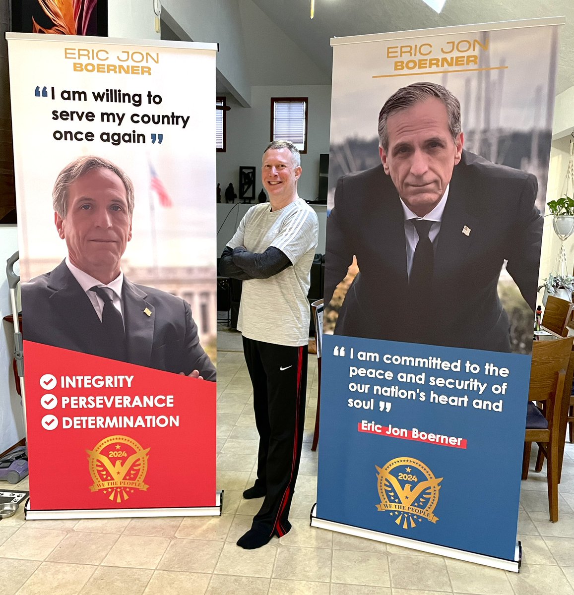 JayFratt's tweet image. aayA … Got that Friday Feeling.

Cold Calls &amp;amp; Video Editing
#HighlyCapable